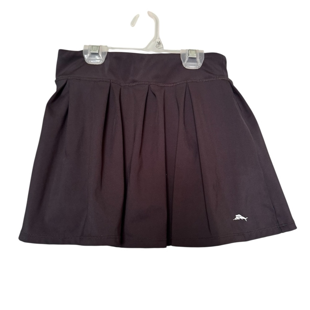 Tommy Bahama Active Girls skort